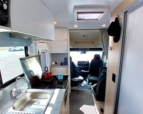 image-4.ashx